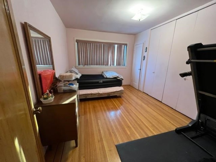 Photo 9 at 2435 E 38th Avenue, Collingwood VE, Vancouver East