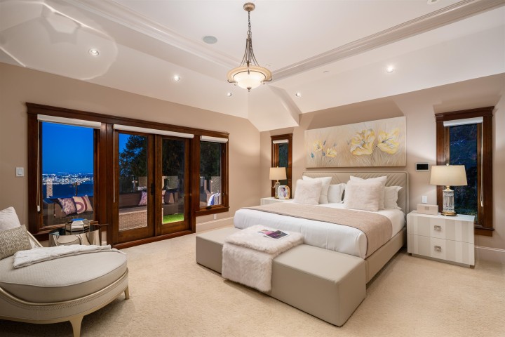 Photo 15 at 2673 Finch Hill, Canterbury WV, West Vancouver
