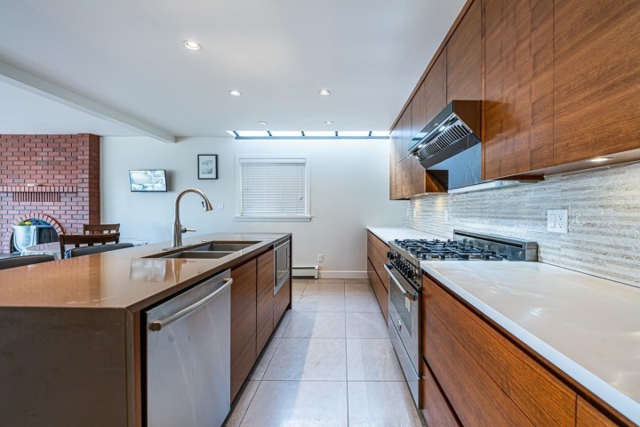 Photo 16 at 2272 Nelson Avenue, Dundarave, West Vancouver