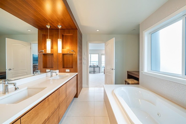 Photo 22 at 2272 Nelson Avenue, Dundarave, West Vancouver