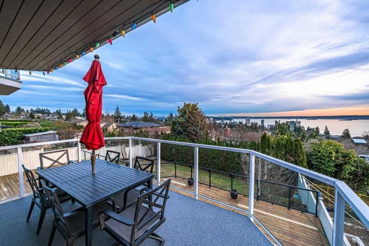 Photo 32 at 2272 Nelson Avenue, Dundarave, West Vancouver