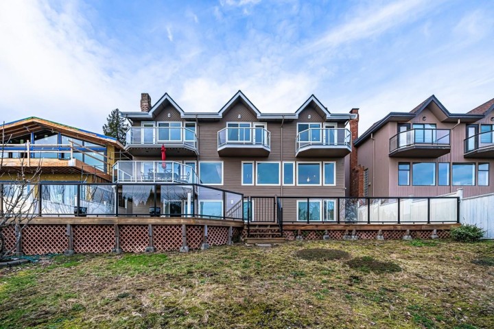 Photo 37 at 2272 Nelson Avenue, Dundarave, West Vancouver