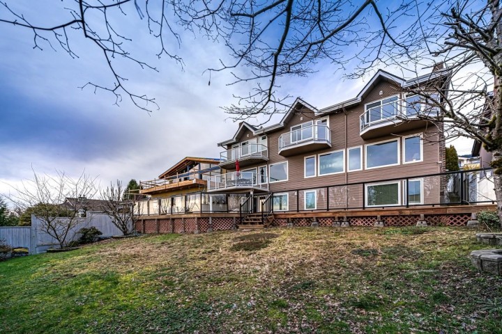 Photo 40 at 2272 Nelson Avenue, Dundarave, West Vancouver