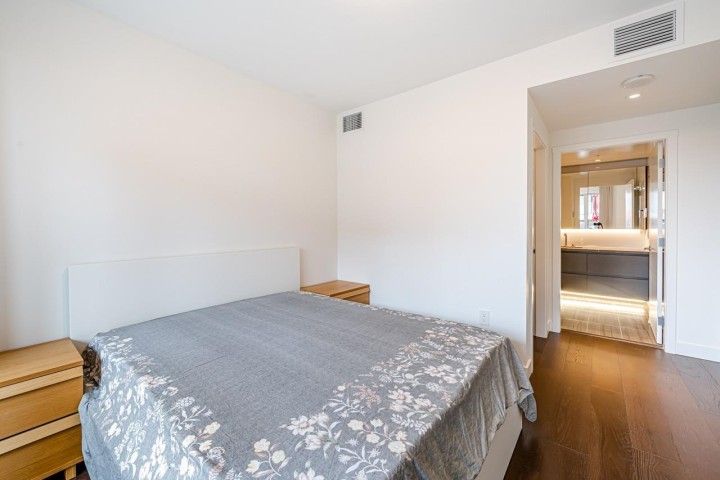 Photo 17 at 602 - 1561 W 57th Avenue, South Granville, Vancouver West