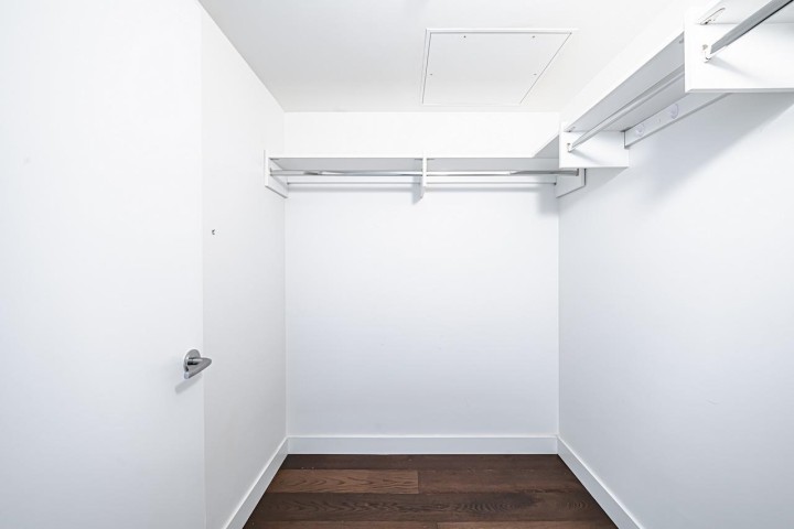 Photo 19 at 602 - 1561 W 57th Avenue, South Granville, Vancouver West