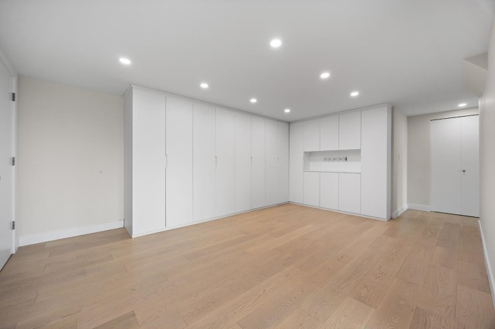 Photo 36 at 96 Bonnymuir Drive, Glenmore, West Vancouver