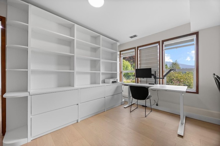 Photo 14 at 96 Bonnymuir Drive, Glenmore, West Vancouver