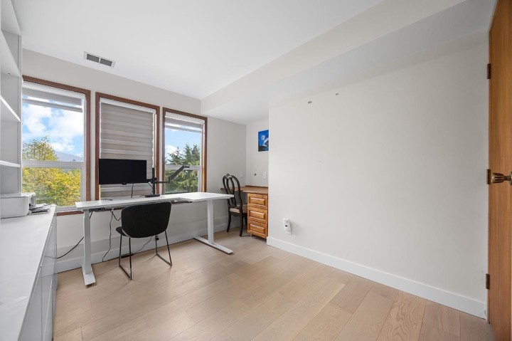 Photo 37 at 96 Bonnymuir Drive, Glenmore, West Vancouver