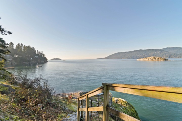 Photo 23 at 6648 Marine Drive, Whytecliff, West Vancouver
