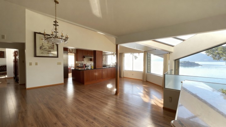 Photo 12 at 6648 Marine Drive, Whytecliff, West Vancouver