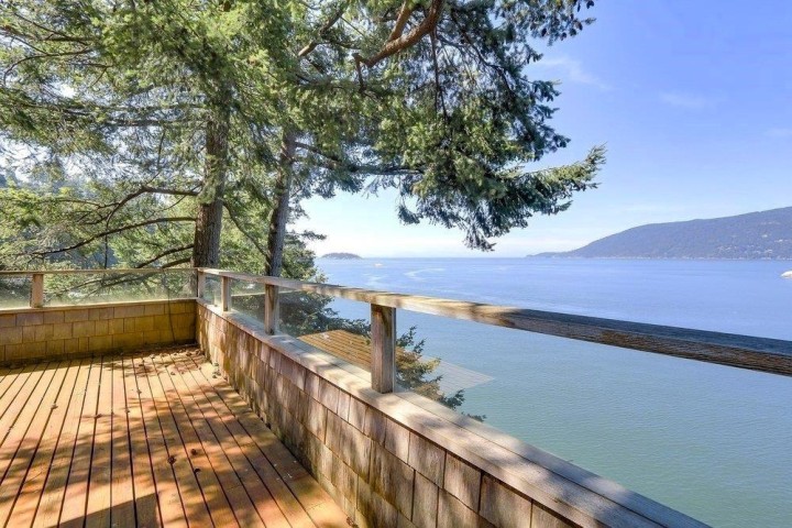 Photo 26 at 6648 Marine Drive, Whytecliff, West Vancouver