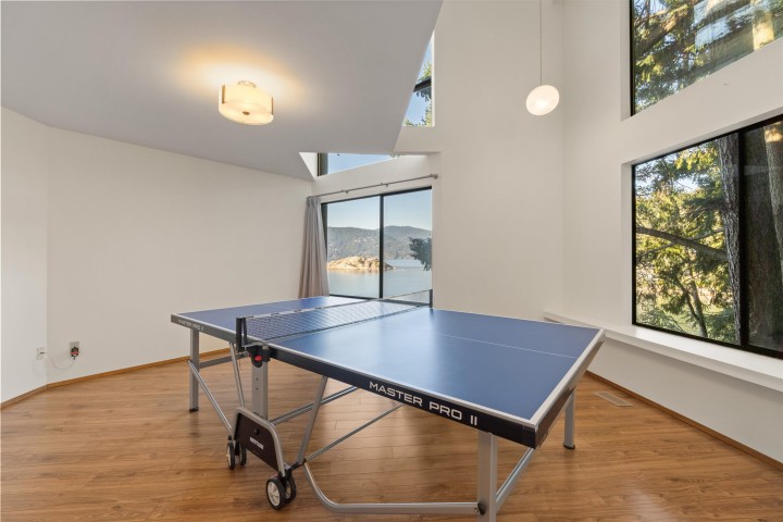 Photo 20 at 6648 Marine Drive, Whytecliff, West Vancouver