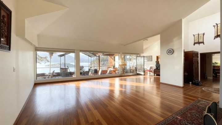 Photo 9 at 6648 Marine Drive, Whytecliff, West Vancouver