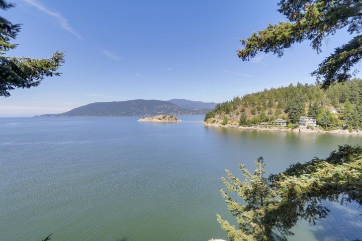 Photo 24 at 6648 Marine Drive, Whytecliff, West Vancouver