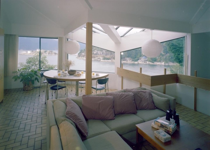 Photo 14 at 6648 Marine Drive, Whytecliff, West Vancouver