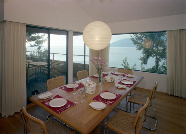 Photo 18 at 6648 Marine Drive, Whytecliff, West Vancouver