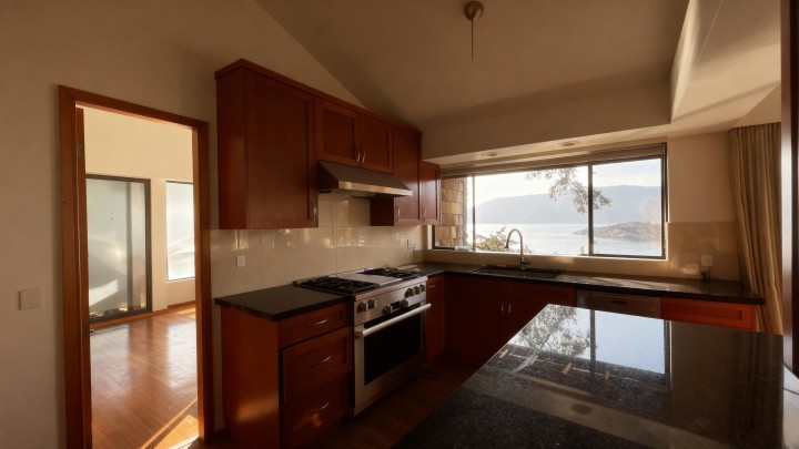 Photo 15 at 6648 Marine Drive, Whytecliff, West Vancouver