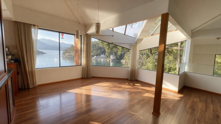 Photo 11 at 6648 Marine Drive, Whytecliff, West Vancouver