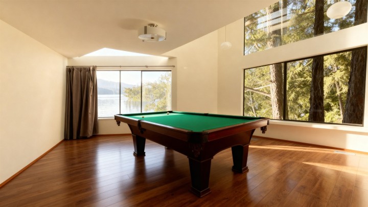 Photo 19 at 6648 Marine Drive, Whytecliff, West Vancouver