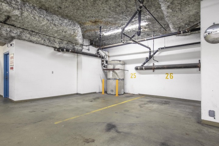 Photo 23 at 908 - 1010 Howe Street, Downtown VW, Vancouver West