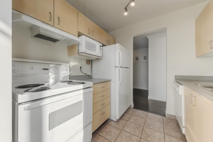 Photo 6 at 908 - 1010 Howe Street, Downtown VW, Vancouver West