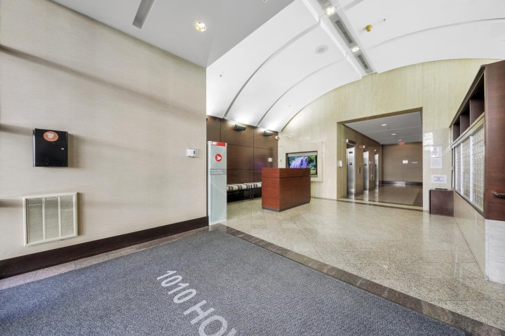 Photo 26 at 908 - 1010 Howe Street, Downtown VW, Vancouver West