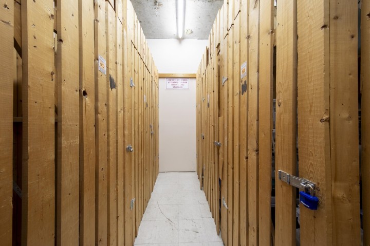 Photo 22 at 908 - 1010 Howe Street, Downtown VW, Vancouver West