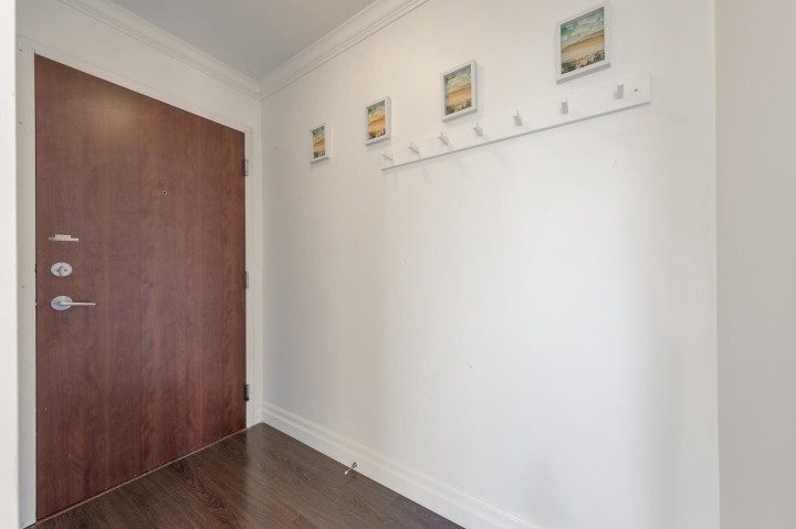 Photo 20 at 908 - 1010 Howe Street, Downtown VW, Vancouver West