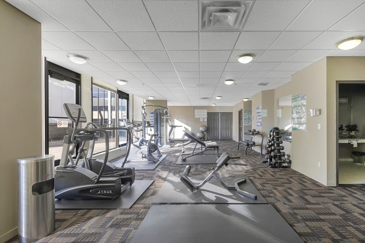 Photo 24 at 908 - 1010 Howe Street, Downtown VW, Vancouver West