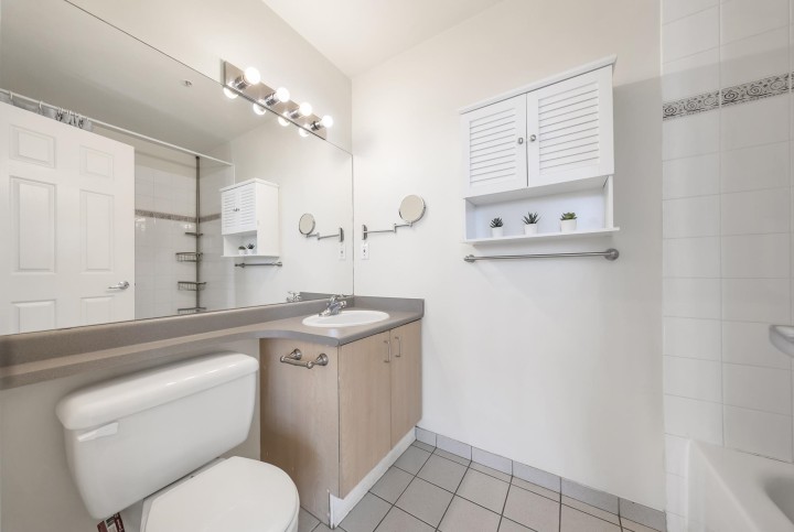 Photo 18 at 908 - 1010 Howe Street, Downtown VW, Vancouver West