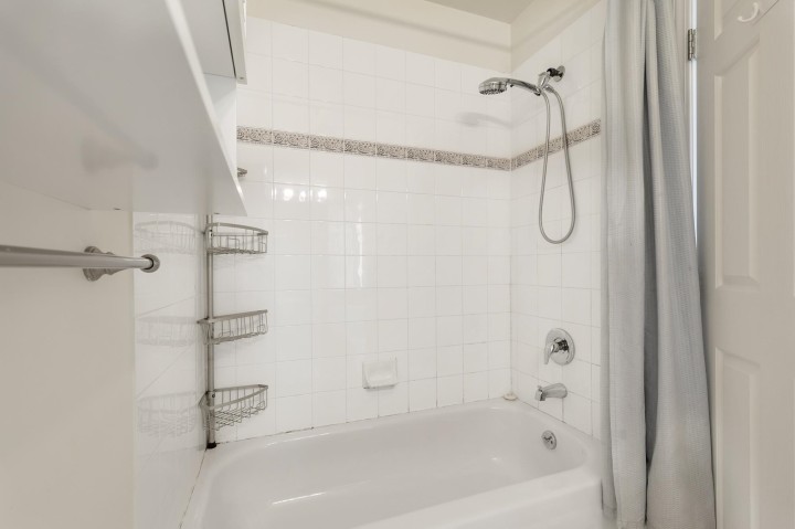 Photo 19 at 908 - 1010 Howe Street, Downtown VW, Vancouver West