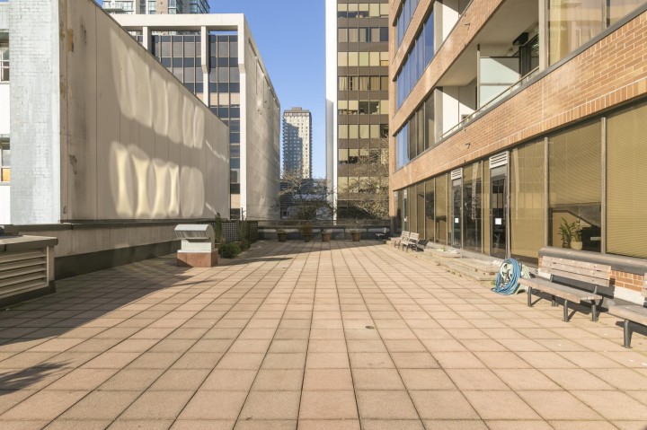 Photo 25 at 908 - 1010 Howe Street, Downtown VW, Vancouver West