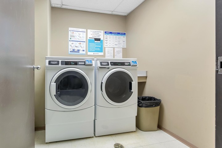 Photo 21 at 908 - 1010 Howe Street, Downtown VW, Vancouver West