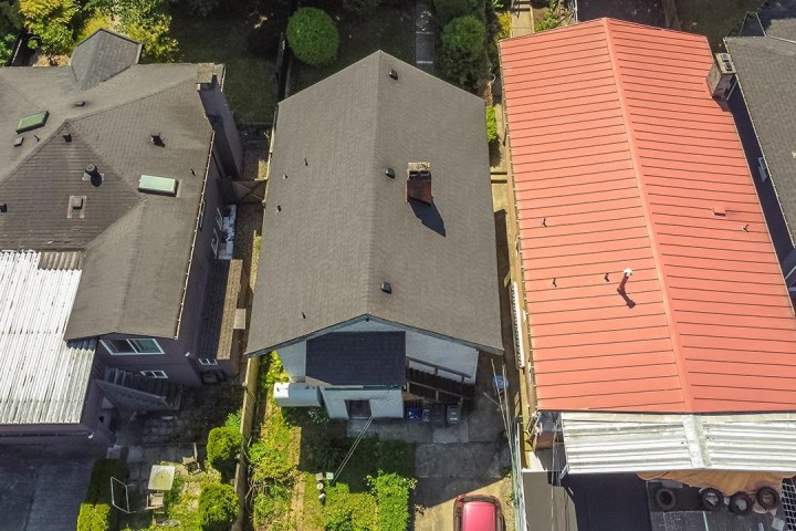 Photo 7 at 1165 E 33rd Avenue, Knight, Vancouver East