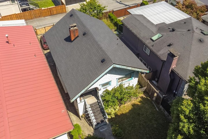 Photo 5 at 1165 E 33rd Avenue, Knight, Vancouver East