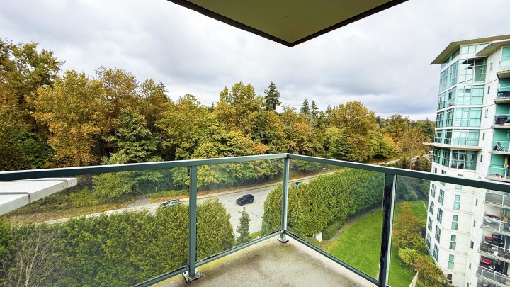 Photo 17 at 1001 - 2733 Chandlery Place, South Marine, Vancouver East