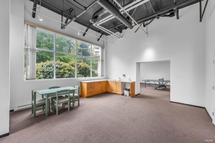 Photo 16 at 1001 - 2733 Chandlery Place, South Marine, Vancouver East