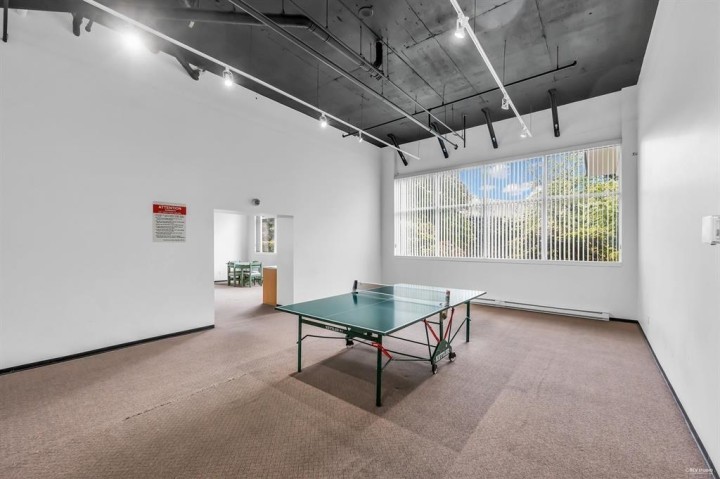 Photo 15 at 1001 - 2733 Chandlery Place, South Marine, Vancouver East