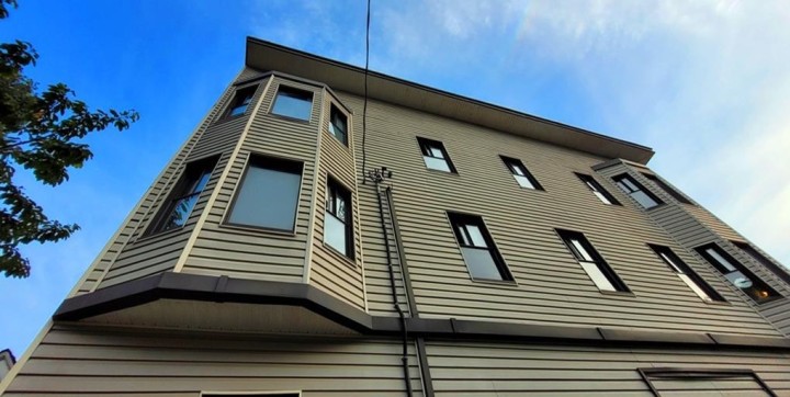 Photo 32 at 406 Union Street, Strathcona, Vancouver East