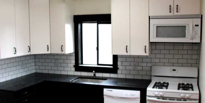 Photo 14 at 406 Union Street, Strathcona, Vancouver East