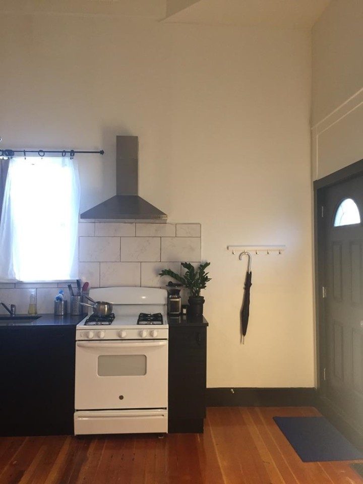 Photo 18 at 406 Union Street, Strathcona, Vancouver East