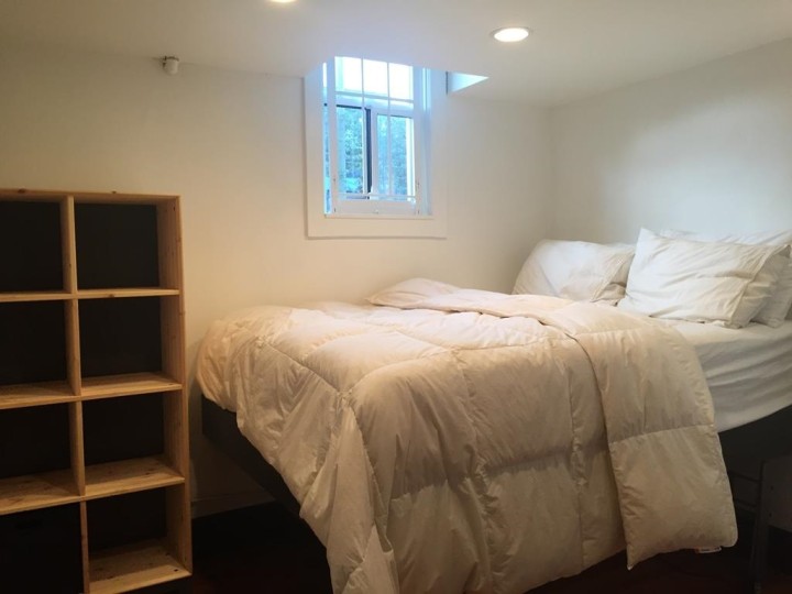 Photo 19 at 406 Union Street, Strathcona, Vancouver East