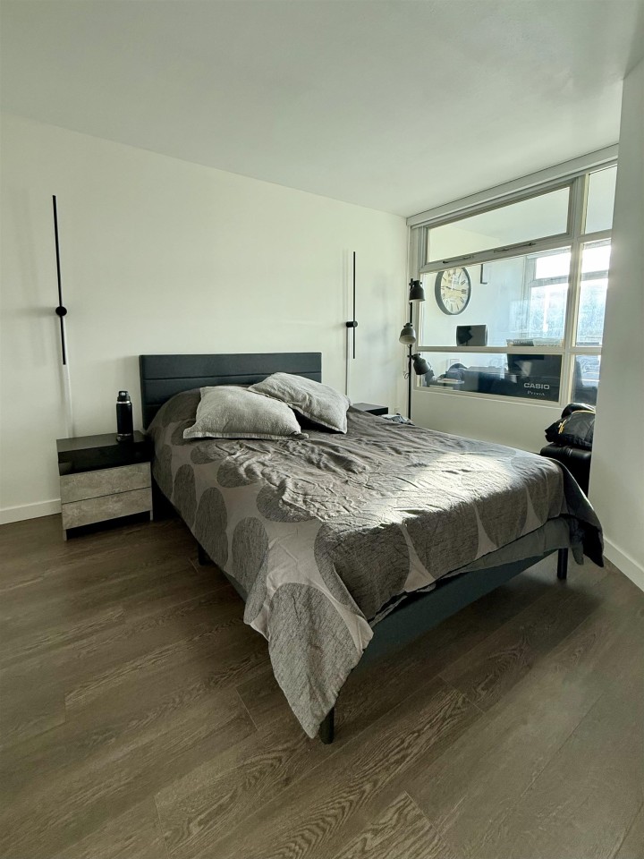 Photo 13 at 1701 - 438 Seymour Street, Downtown VW, Vancouver West