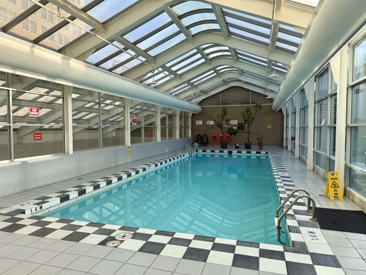 Photo 22 at 1701 - 438 Seymour Street, Downtown VW, Vancouver West