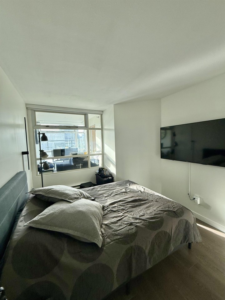 Photo 14 at 1701 - 438 Seymour Street, Downtown VW, Vancouver West