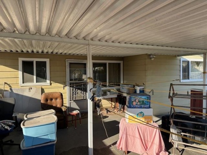 Photo 3 at 7766 Kerr Street, Champlain Heights, Vancouver East