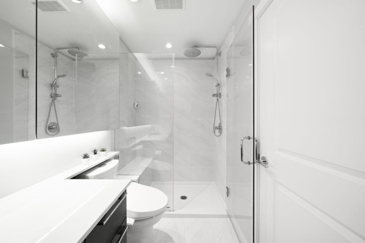 Photo 13 at 106 - 3188 Riverwalk Avenue, South Marine, Vancouver East