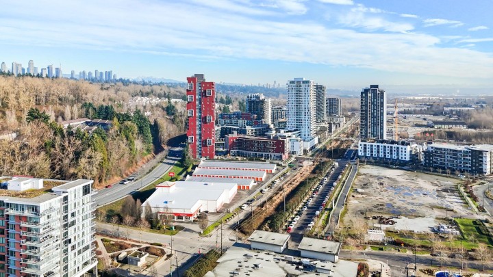 Photo 26 at 106 - 3188 Riverwalk Avenue, South Marine, Vancouver East
