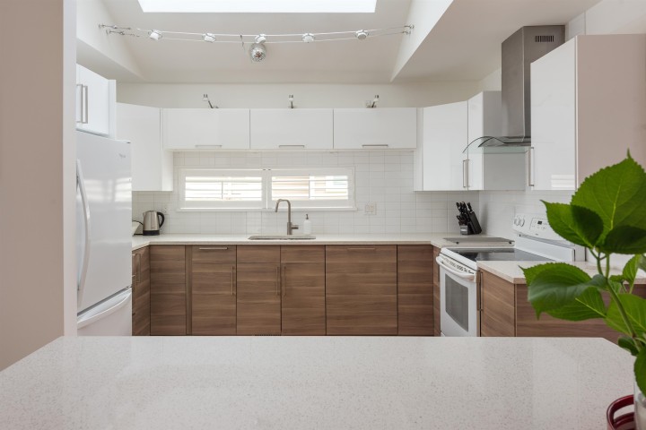 Photo 12 at 1915 Chesterfield Avenue, Central Lonsdale, North Vancouver