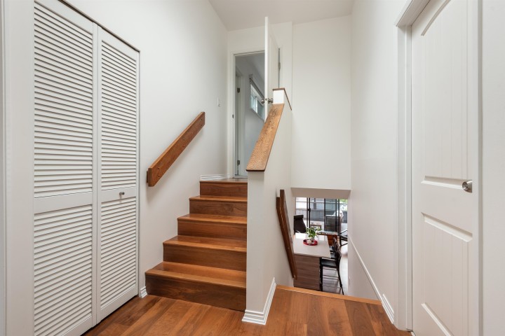 Photo 24 at 1915 Chesterfield Avenue, Central Lonsdale, North Vancouver